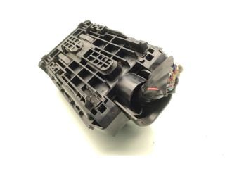 Блок предохранителей 7154-9721-30 Infiniti FX