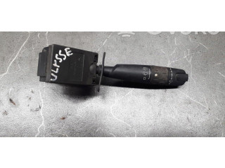 Ручка стеклоочистителей    Fiat Ulysse