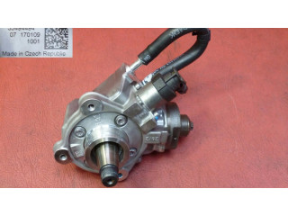 Vstřikovací čerpadlo 0445010759 Opel Insignia A pro naftový motor 2.0
