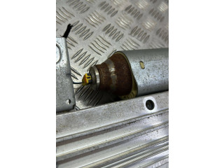 Подушка безопасности пассажира 7H2880202C, 303410652   Volkswagen Transporter - Caravelle T5