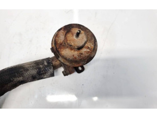 Клапан EGR    KIA Carens I