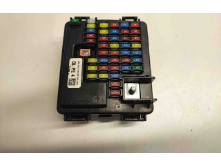 Pojistková skříňka 91955D9AHO, 91955D9AHO KIA Sportage 2020