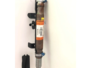 Боковая подушка безопасности 8686920, D715033430084 Volvo XC90