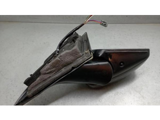 Зеркало электрическое Alfa Romeo Giulietta