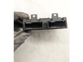 Блок управления кондиционером 7942428 BMW 5 G30 G31 2018