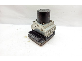 Jednotka ABS 0265960300, 0130108126   BMW X5 E70 2010