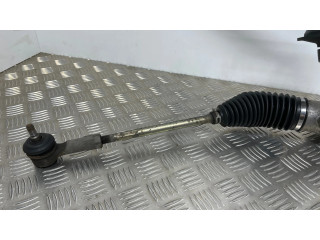    Рулевая рейка    Mitsubishi Outlander 2013-2021 года