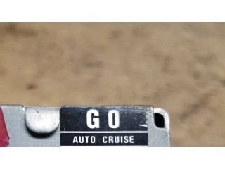 Блок управления 36700-S1A-G01, TN0369000981 Honda Accord