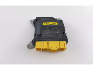 Блок подушек безопасности A1679004809, A1679010102   Mercedes-Benz GLE W167