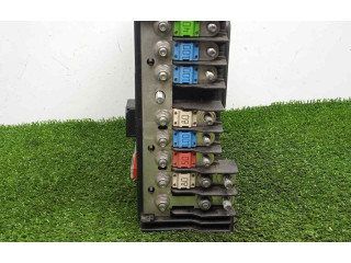 Модуль управления BSM 3C0937125-63592777   Volkswagen Passat Alltrack