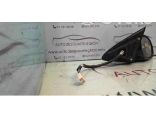 Зеркало электрическое        Chrysler 300 - 300C  2005 - 2010 года   