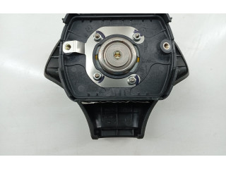 Подушка безопасности водителя 96352584ZL   Citroen Saxo