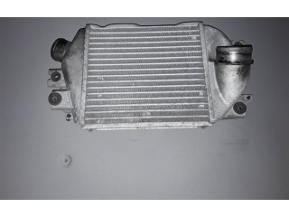 Интеркулер  21821AA051   Subaru Forester SH 