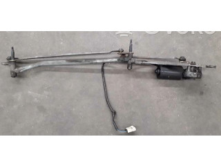 Vstřikovací čerpadlo 0390241356   Citroen Xsara    DHYXUD9TEY 