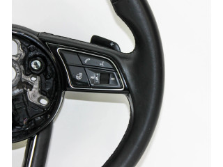 Volant Audi A4 S4 B9 8W 2021 8W0419091FR