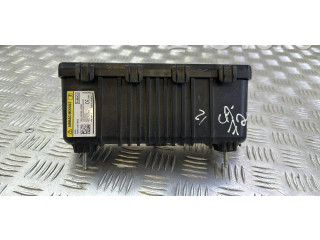 Подушка безопасности для колен 6197220C4   Ford Kuga II