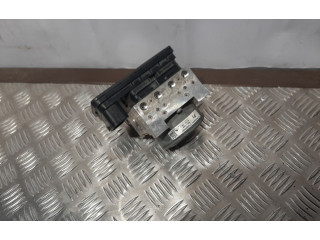 Блок АБС 27536VA001 Subaru Impreza IV 2013-2016 года