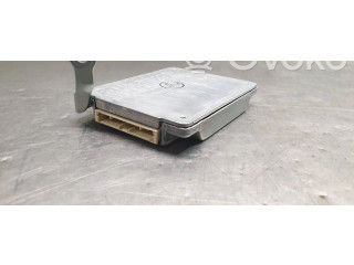 Řídící jednotka 8815047100, 0368001842 Toyota Prius+ (ZVW40) 2016