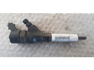 Vstřikovač 0445110076   Peugeot 307    RHY 