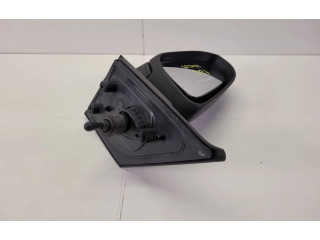 Zpětné zrcátko Peugeot 108 2021 0313117