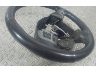 Руль Subaru Forester SH  2008 - 2013 года       