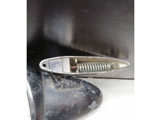 Zpětné zrcátko Nissan 240ZX, 280ZX, 300ZX 1970