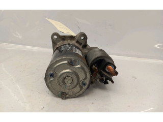 Стартер Dacia Sandero 2008 - 2012 года