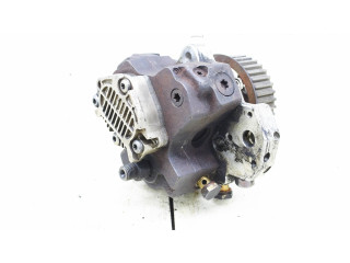 Vstřikovací čerpadlo 0445010034   Jeep Cherokee     