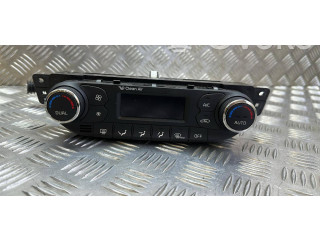 Блок управления климат-контролем HW010SW132, 97250A2213   KIA Ceed