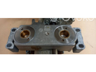    Рулевая рейка A2304602916, 02277008111167   Mercedes-Benz SL R230 2001 - 2012 года