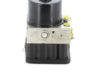 Блок АБС 1K0698517B, Q0-0347Q Audi A3 S3 A3 Sportback 8P 2005 - 2013 года