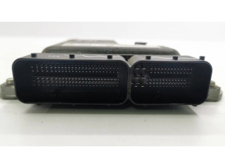 Řídící jednotka 1860B814, 2757001723 Mitsubishi Outlander 2013