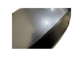 Zpětné zrcátko Nissan Pixo 2010 E11026446, C90386