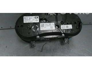 Панель приборов 81A920740E   Audi Q2 -       