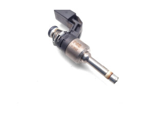 Форсунка 03C906036M    Renault Arkana  H4M632 