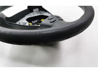 Руль Mercedes-Benz A W169  2004 - 2012 года A1694600403, 305221299162      