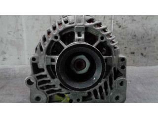 Генератор 28903025G   Volkswagen PASSAT B5 1.9     