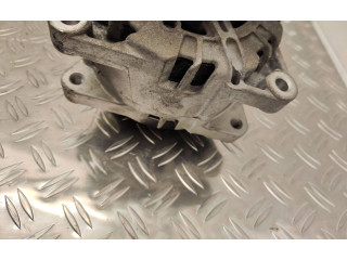 Генератор LRA03555 Ford S-MAX