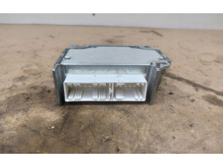 Блок подушек безопасности P04896005AA   Jeep Cherokee