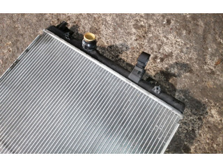 Zpětné zrcátko Volkswagen Sharan 2012 5N0121253L