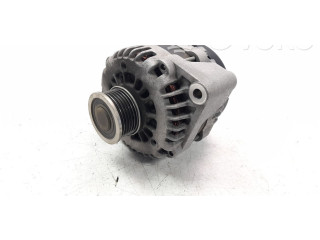 Масляный насос 672950 6711540202, APF201209IN SsangYong Korando