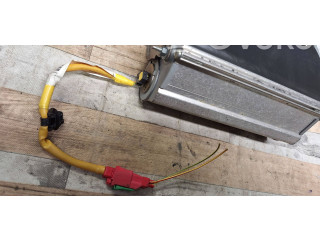 Подушка безопасности пассажира 7030A014 Mitsubishi Colt