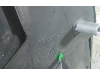 Zpětné zrcátko Volkswagen Transporter - Caravelle T6 2017 7E1857543