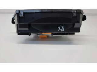 Дисплей 8310848070 Lexus RX 450H