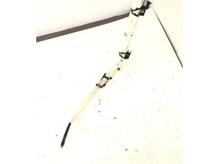 Боковая подушка безопасности 8686920, D715033430084 Volvo XC90