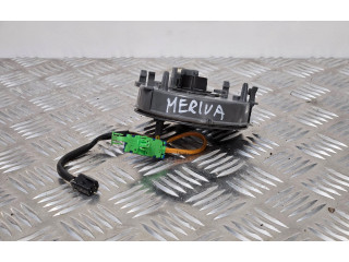 Подрулевой шлейф SRS 24459850, 1610662 Opel Meriva A