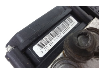 Вентилятор радиатора 0265800314, 3890981A029 AC 428