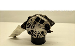 Генератор 3140081A01 Suzuki Jimny