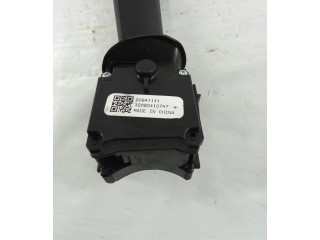 Ручка стеклоочистителей 20941131 Vauxhall Astra J