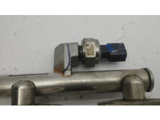 Комплект форсунок 5R10106020981, GD16CBAAS    Honda HR-V для бензинового двигателя  1.5